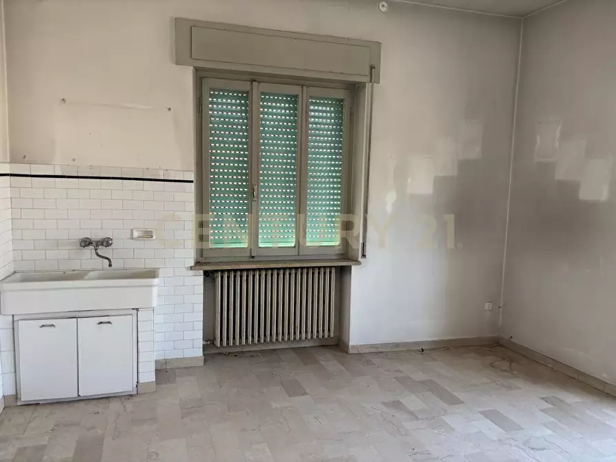 Immagine 24 di Palazzo in vendita  in Via Roma 85 a Isola Della Scala
