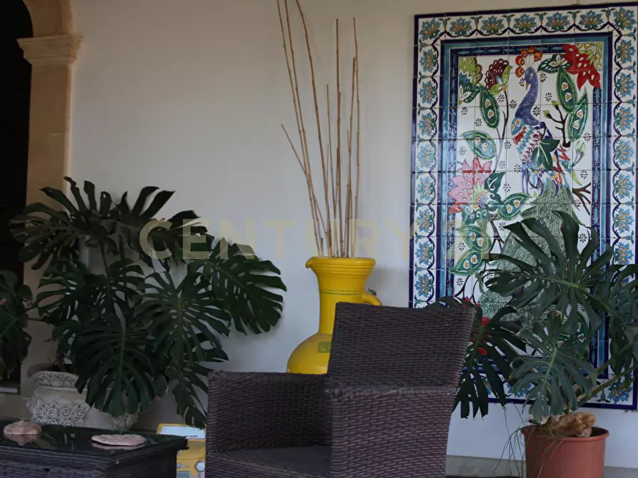 Immagine 23 di Villa in vendita  in spiaggia cava daliga 1C a Scicli