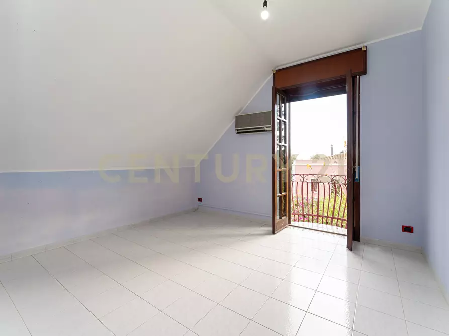 Immagine 64 di Villa in vendita  in Via Spinelli 44 a Augusta