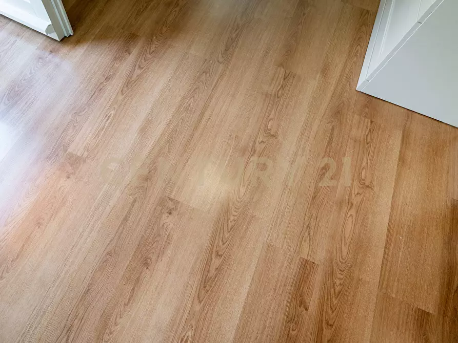 Immagine 13 di Casa indipendente in vendita  in Via San Damiano 21 a Catania