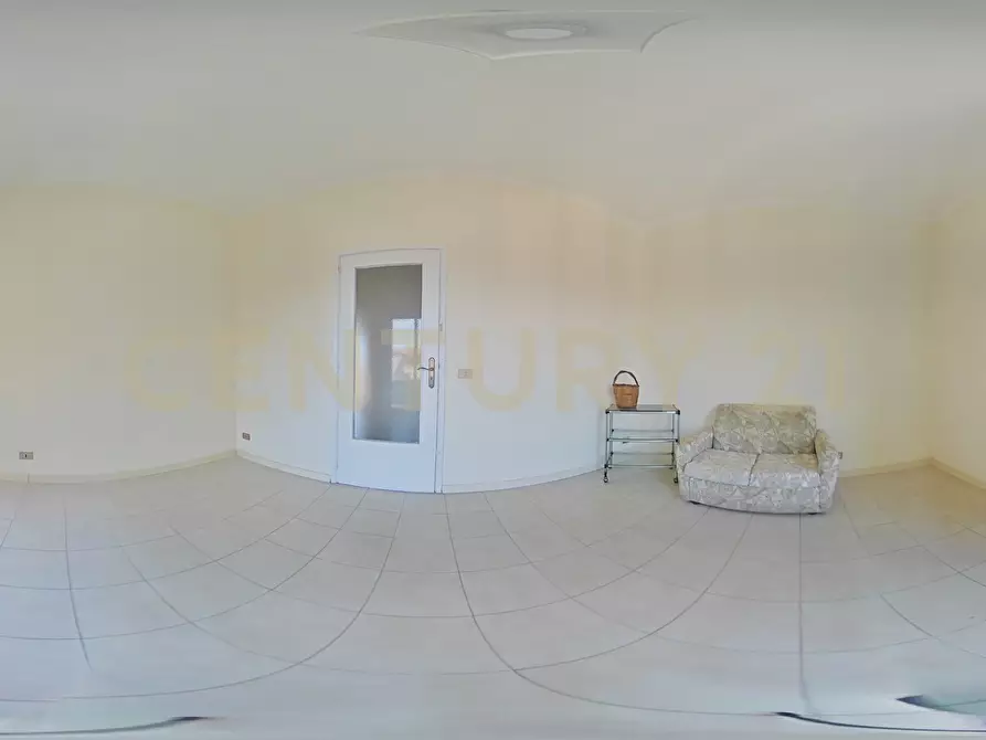 Immagine 58 di Appartamento in vendita  in Via Gorizia 51 a Catania