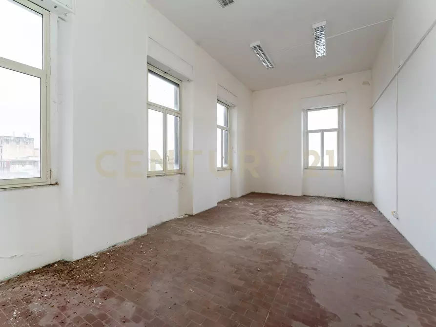 Immagine 38 di Palazzo in vendita  in Via delle Terme 78 a Acireale