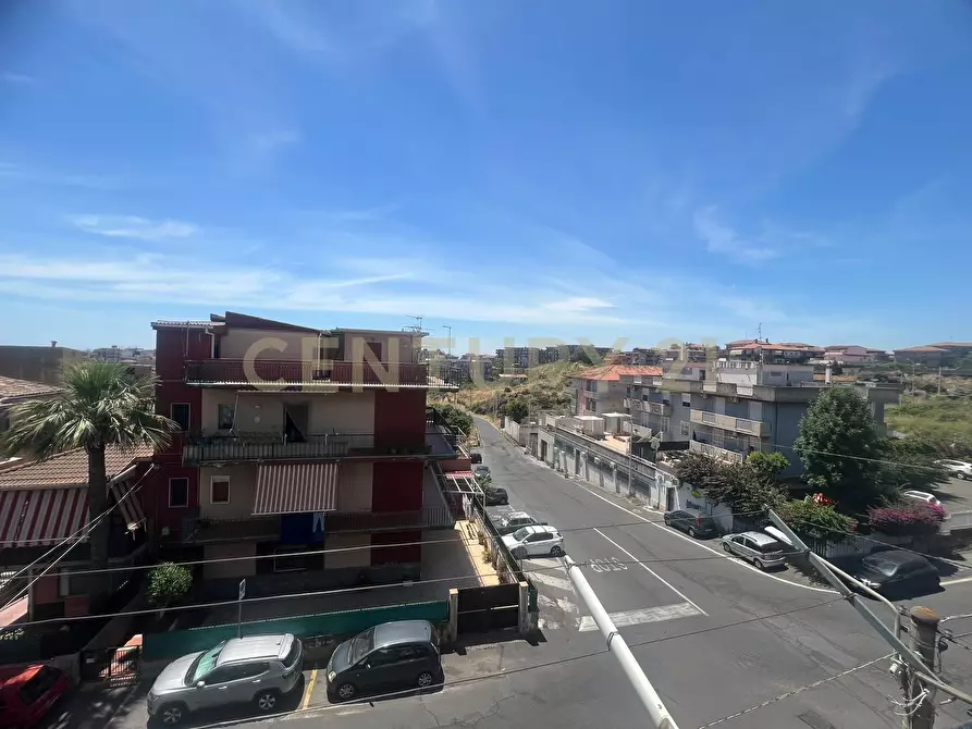 Immagine 20 di Trilocale in vendita  in Via Partigiani D'Italia 12 a Catania