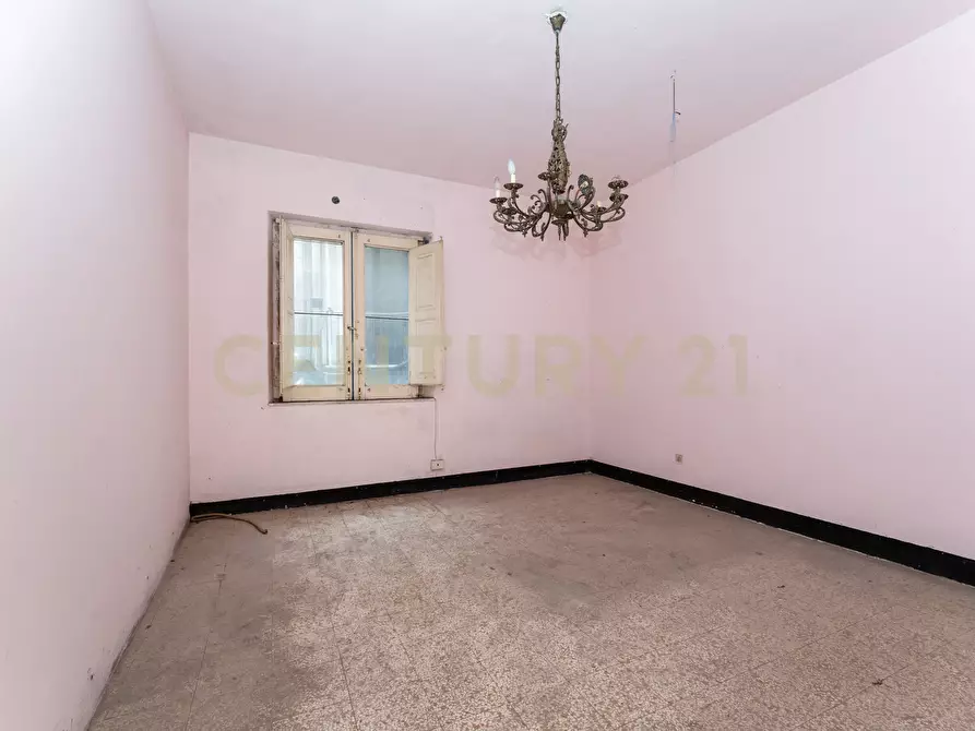 Immagine 27 di Bilocale in vendita  in corso delle province 84 a Catania
