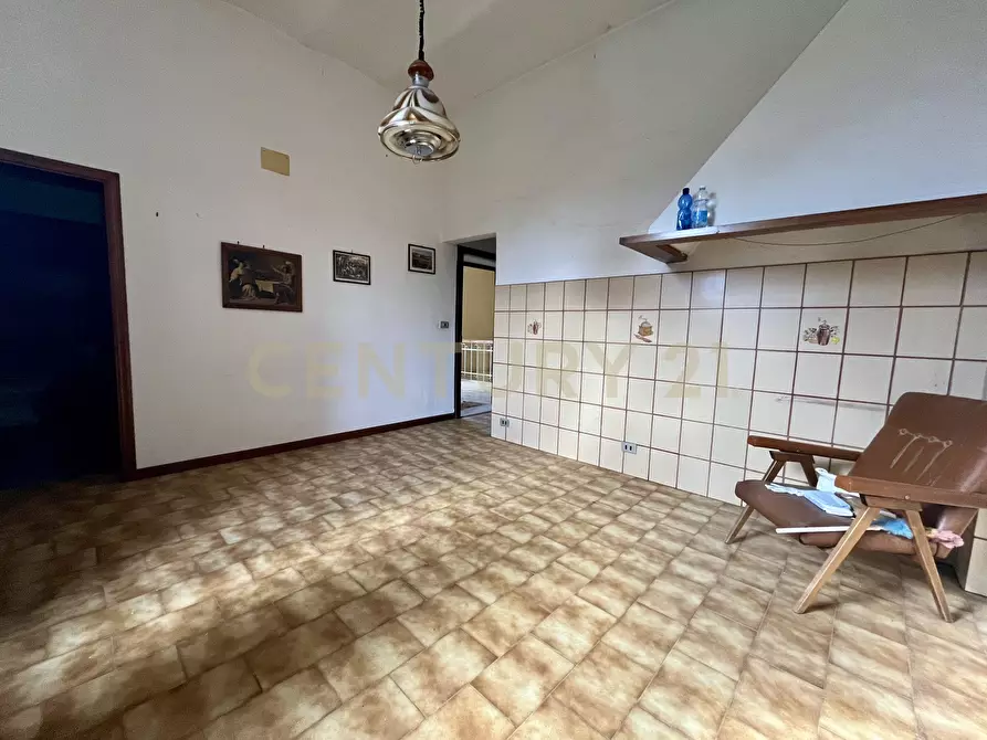 Immagine 16 di Pentalocale in vendita  in località casini a Scansano