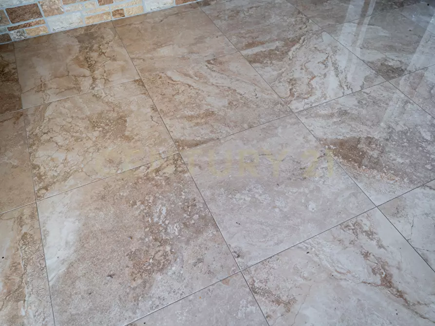 Immagine 26 di Casa indipendente in vendita  in Via Adelia 94 a Catania