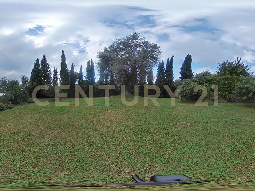 Immagine 98 di Villa in vendita  in Via Brinzio 20 a Aci Catena