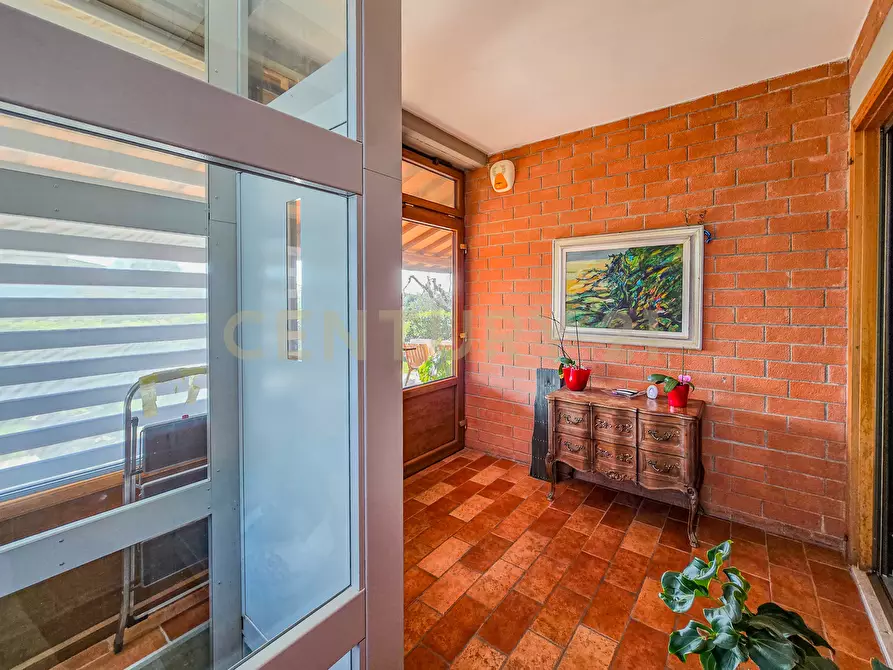 Immagine 8 di Terratetto in vendita  in Via della Costituzione 14/L a Grosseto