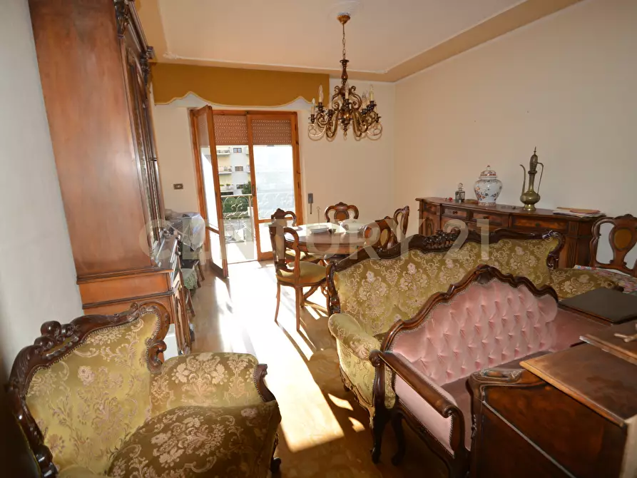 Immagine 8 di Casa bifamiliare in vendita  in Via Aurelia Nord 181 a Grosseto