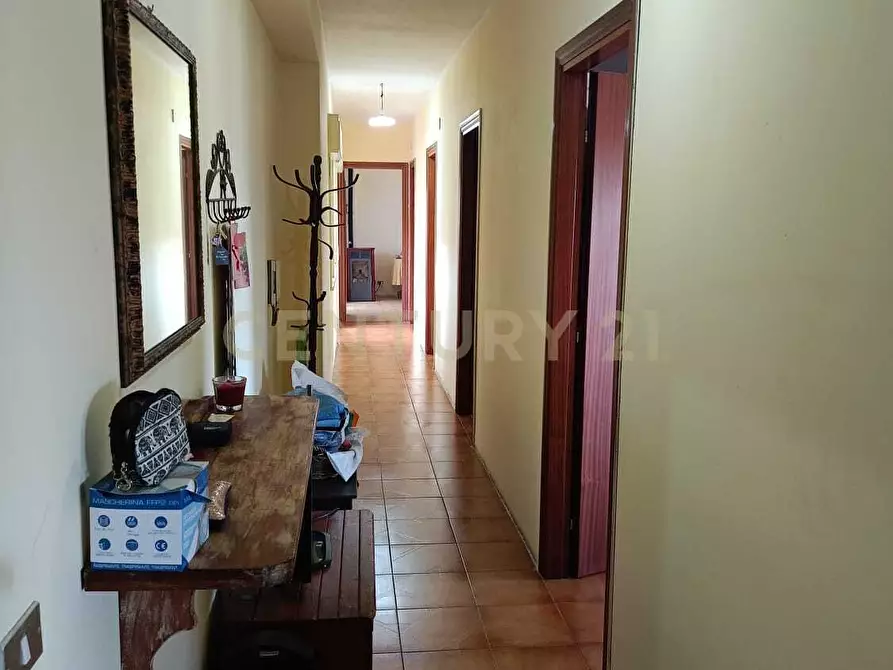 Immagine 8 di Appartamento in vendita  in SP170 120 a Mascali