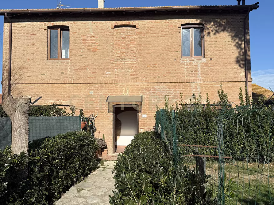 Immagine 46 di Pentalocale in vendita  in Strada della Principina 2 a Grosseto