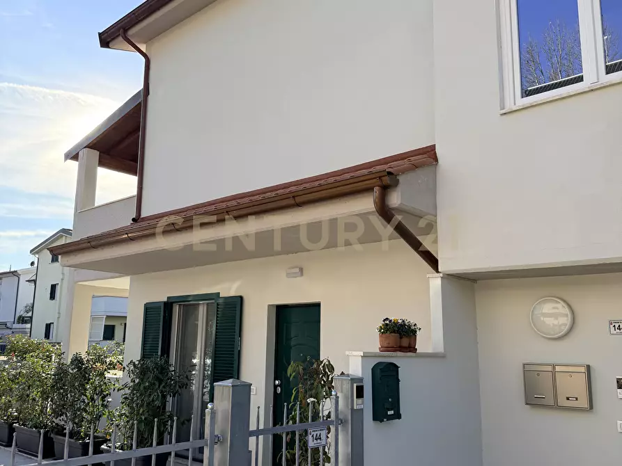 Immagine 50 di Trilocale in vendita  in Via Brasile 144 a Grosseto