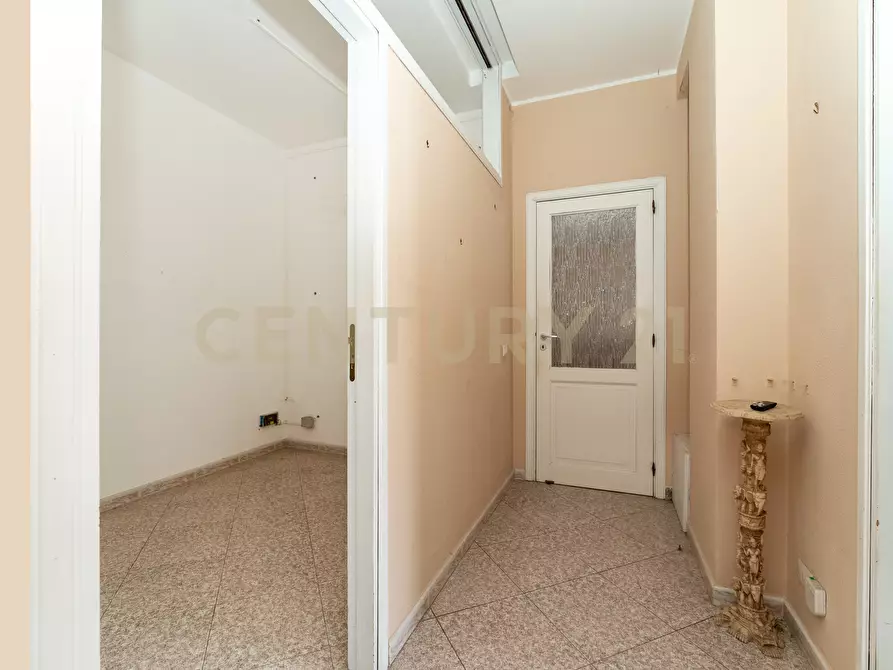 Immagine 14 di Appartamento in vendita  in Viale delle Olimpiadi 12 a Catania