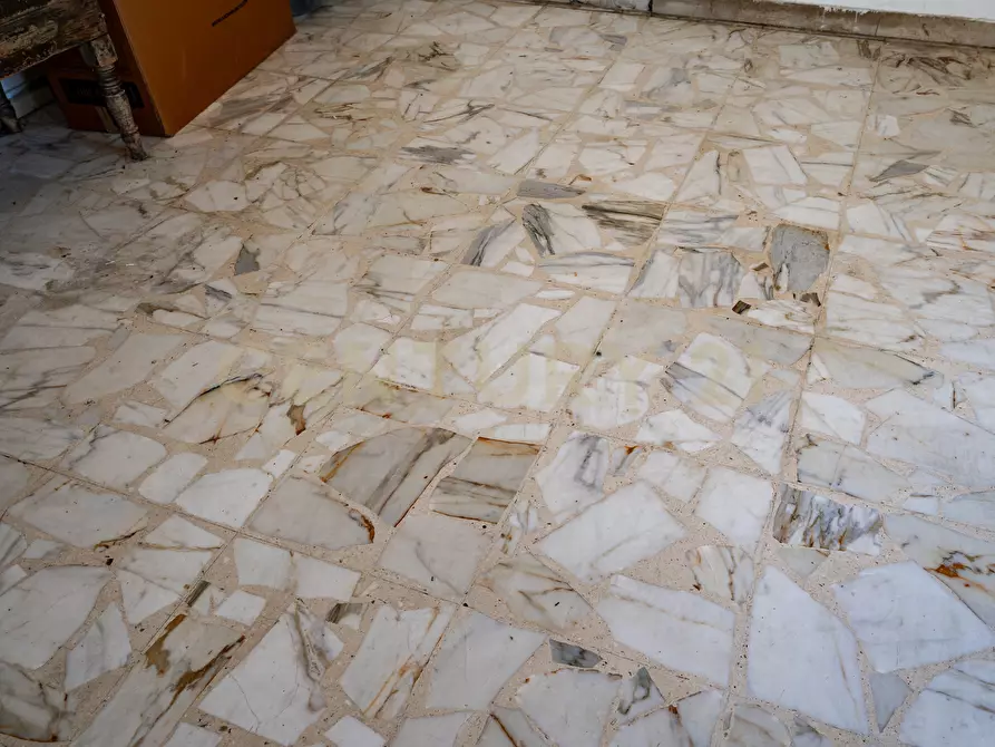 Immagine 33 di Attico in vendita  in Via San Filippo Neri 26 a Catania