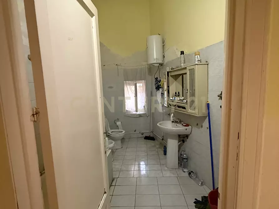 Immagine 19 di Casa indipendente in vendita  in Via Umberto I 27 a Viagrande