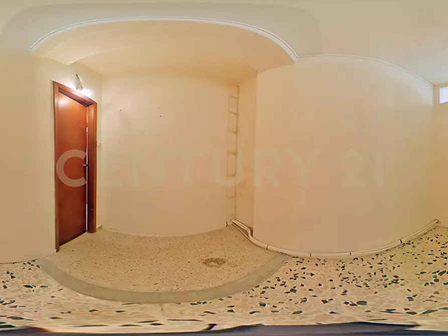 Immagine 59 di Quadrilocale in vendita  in Via Gabriele D'Annunzio 125 a Catania