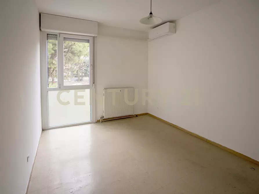 Immagine 31 di Pentalocale in vendita  in Via Umberto Maddalena 1 a Verona