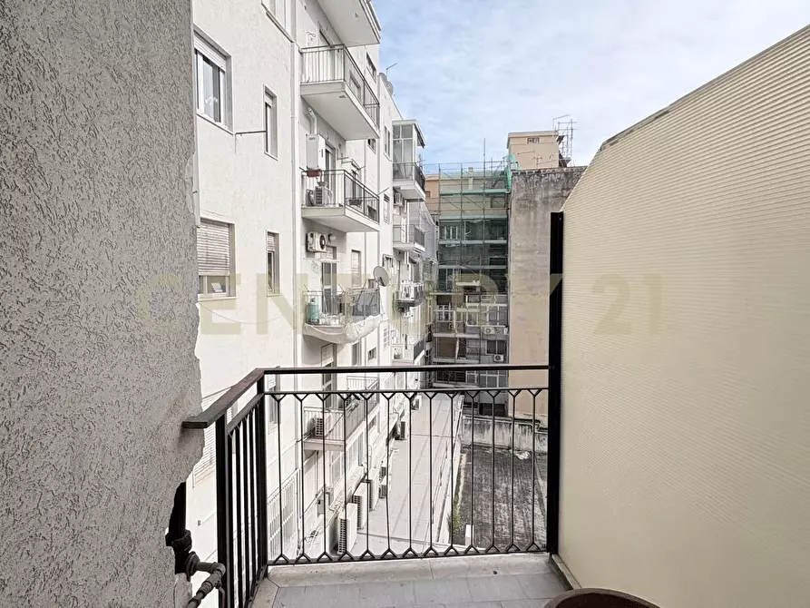 Immagine 8 di Appartamento in vendita  in Corso Gelone a Siracusa