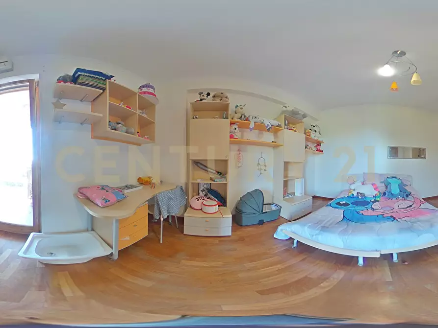 Immagine 50 di Trilocale in vendita  in Via Antonino Bonaccorsi 12 a Acireale