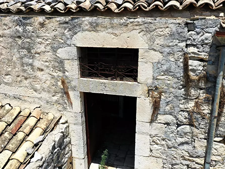 Immagine 22 di Rustico / casale in vendita  in strada provinciale 104 a Modica