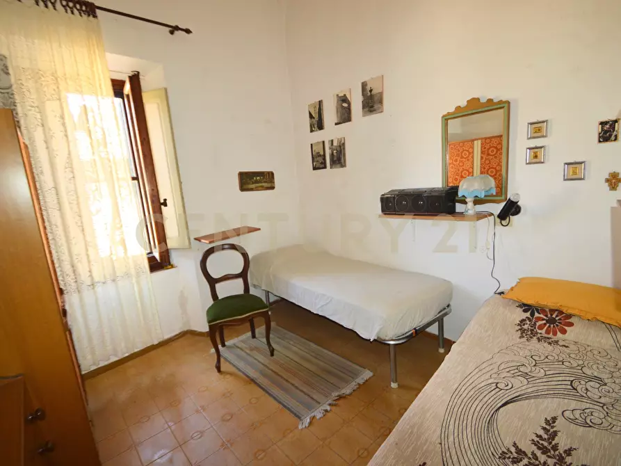 Immagine 30 di Trilocale in vendita  in Via degli Ugurgeri 1 a Grosseto
