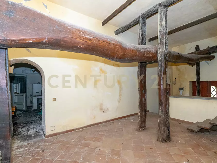 Immagine 24 di Rustico / casale in vendita  in Via Roccamena 84 a Acireale