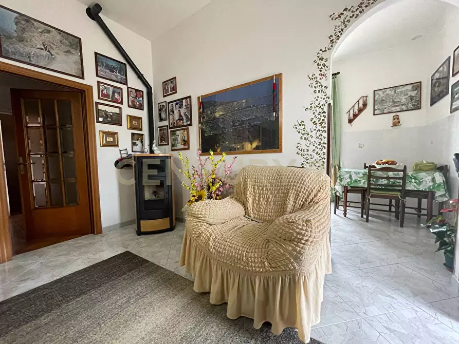 Immagine 14 di Casa indipendente in vendita  in Strada del Priorato a Orbetello