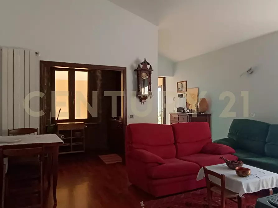 Immagine 11 di Rustico / casale in vendita  a Manciano