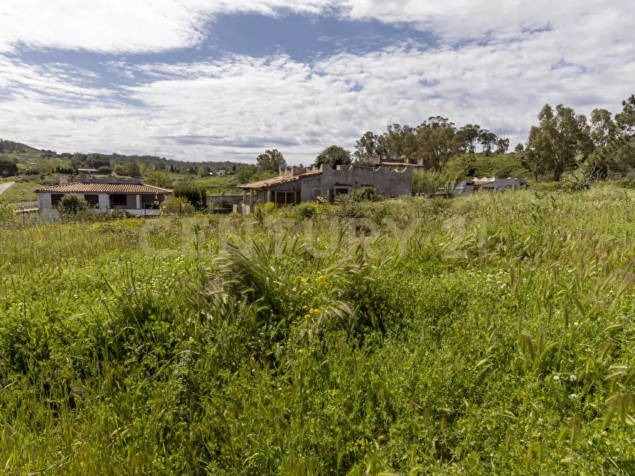 Immagine 36 di Villa in vendita  in Via Reale snc a Lipari