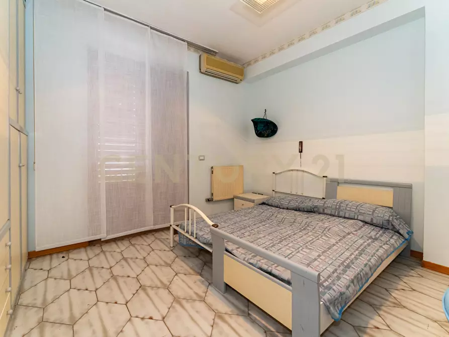 Immagine 47 di Casa bifamiliare in vendita  in Via Sebastiano Grasso 14 a Aci Catena