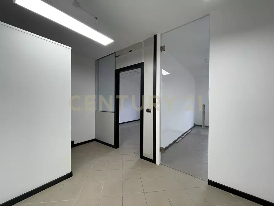 Immagine 8 di Ufficio in vendita  in Via de Barberi 108 a Grosseto