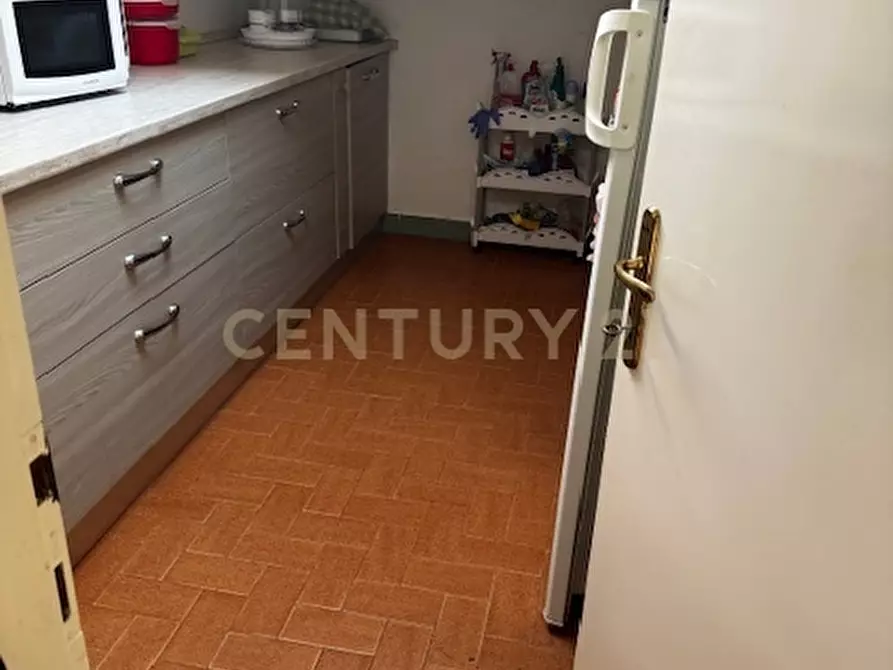 Immagine 33 di Quadrilocale in vendita  a Grosseto