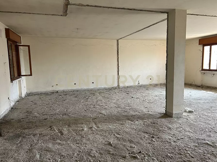 Immagine 16 di Casa indipendente in vendita  in Via Giacomo Puccini 5 a Oppeano