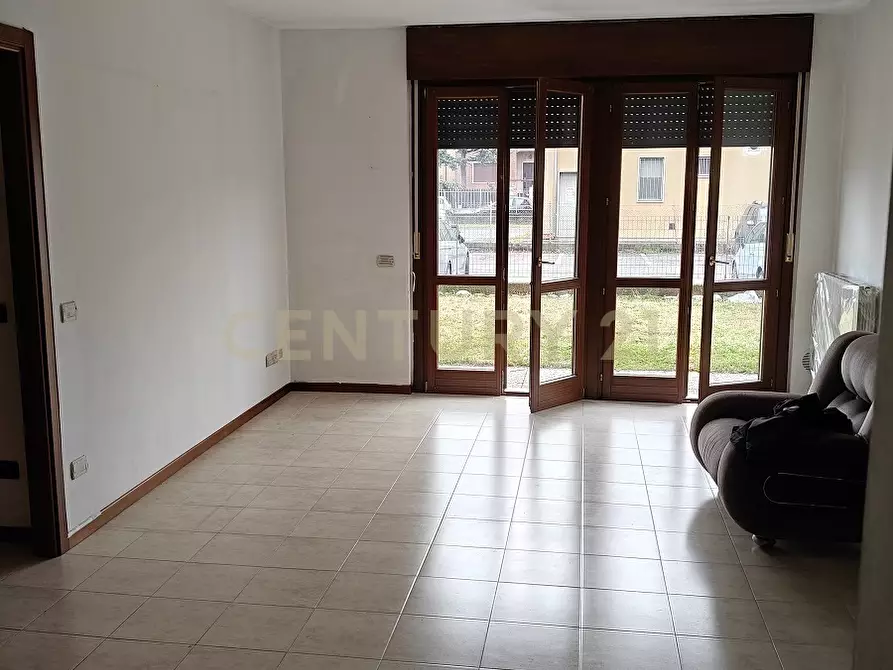 Immagine 6 di Bilocale in vendita  in Via Venezia 9A a Colognola Ai Colli