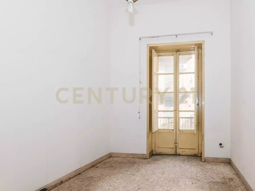 Immagine 26 di Casa indipendente in vendita  in Via Gerone 23 a Lentini