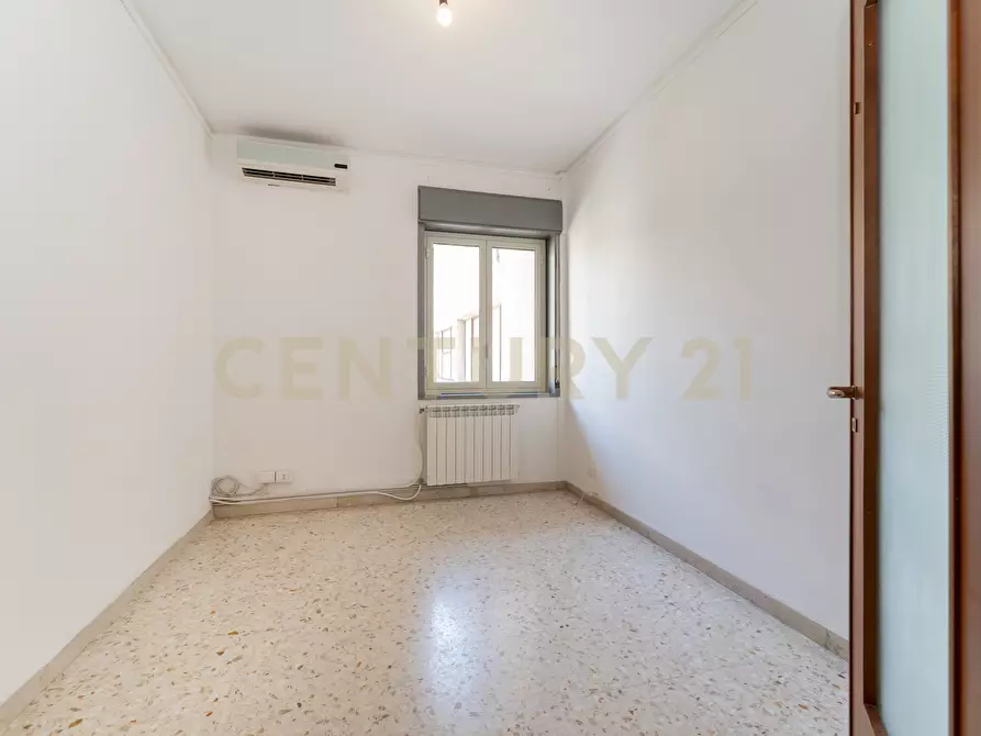 Immagine 11 di Quadrilocale in vendita  in Via Gabriele D'Annunzio 125 a Catania