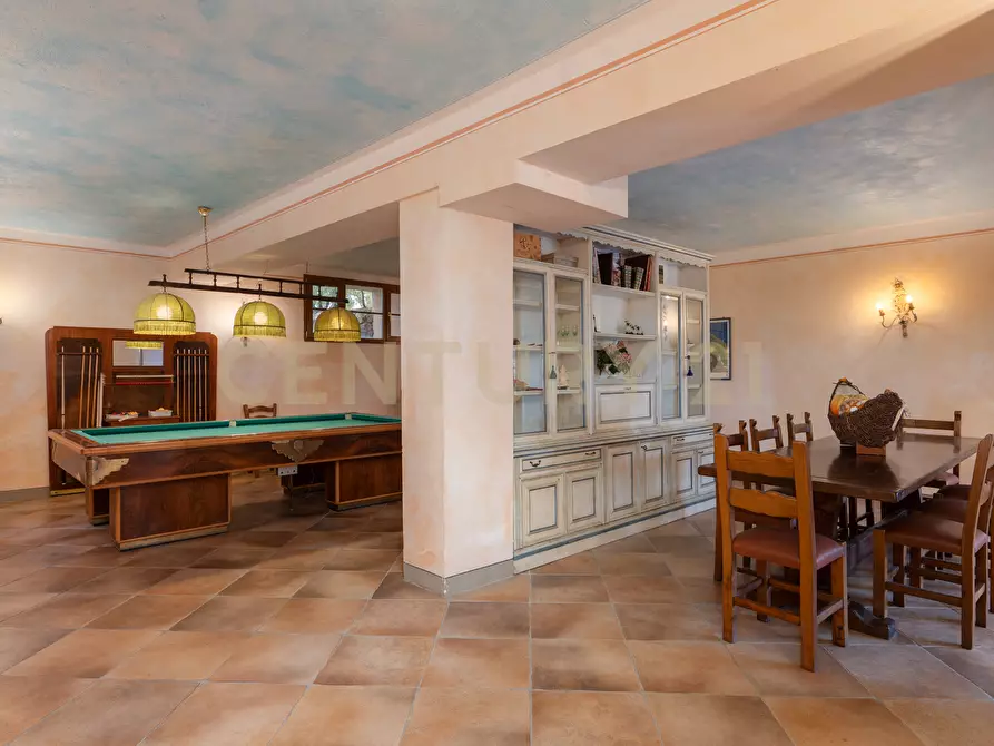 Immagine 24 di Villa in vendita  in Strada di Monte Bottigli a Grosseto