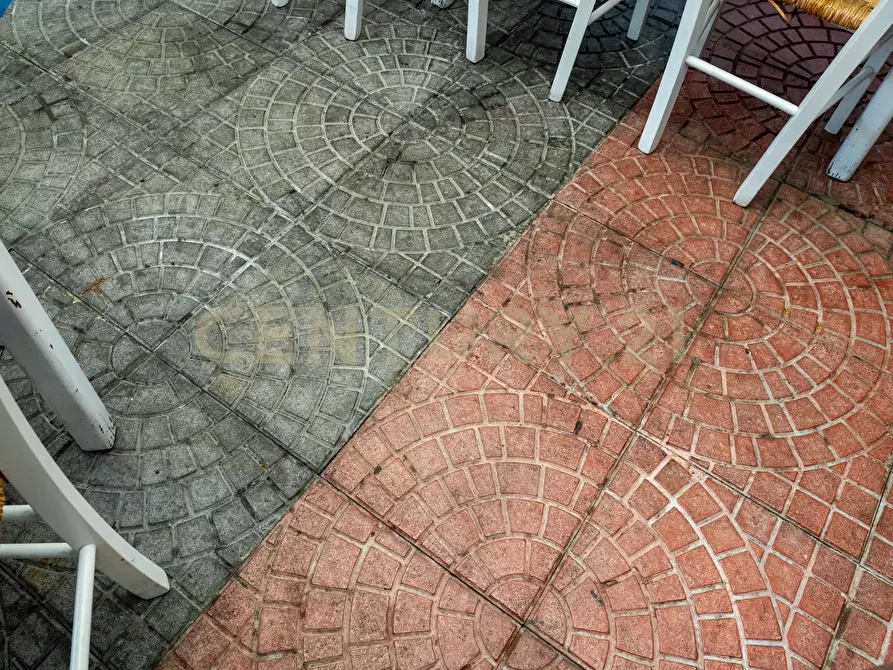 Immagine 22 di Pizzeria / Pub in vendita  in Via Umberto 80 a Sant'agata Li Battiati