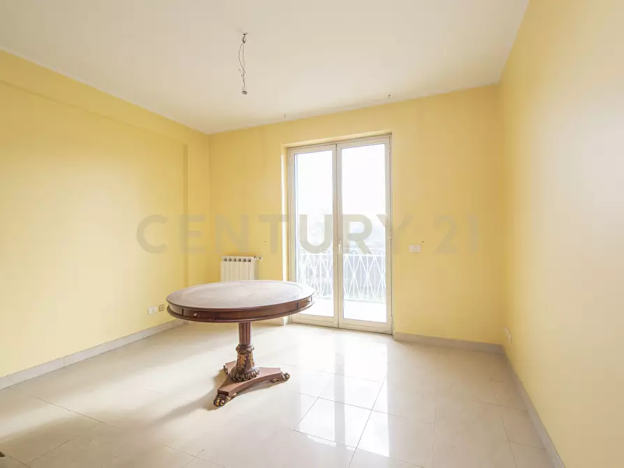 Immagine 32 di Casa indipendente in vendita  in Via San Nullo 5 a Catania