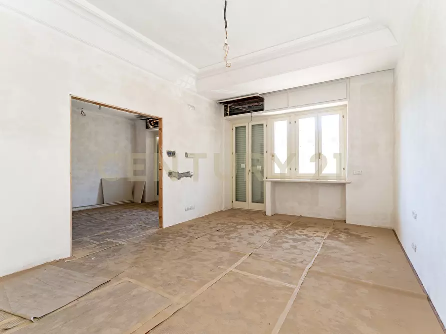 Immagine 38 di Villa in vendita  in Via Salvatore Paola 177 a Catania