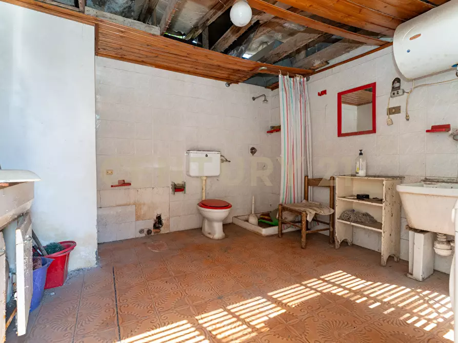 Immagine 50 di Casa indipendente in vendita  in Via Capitano Navarria 37 a San Pietro Clarenza