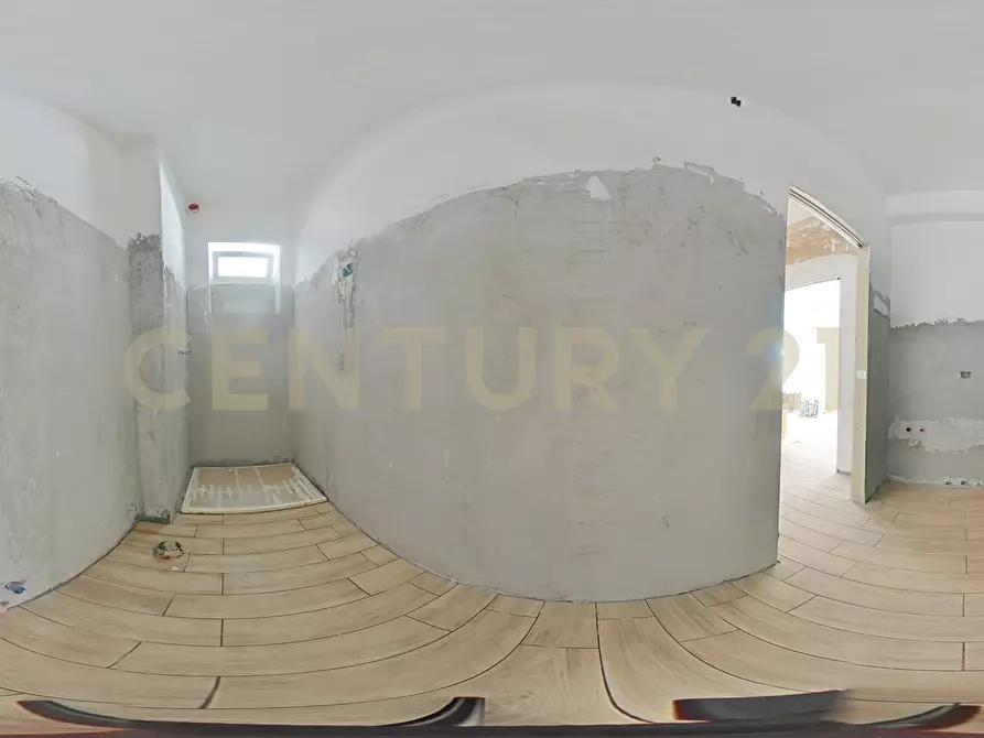 Immagine 36 di Quadrilocale in vendita  in Via dell'Adamello 17 a Catania