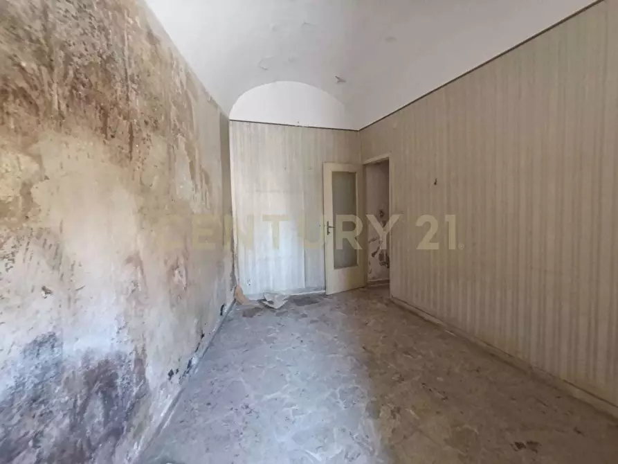 Immagine 13 di Casa indipendente in vendita  in Salita dei Saponari a Trecastagni