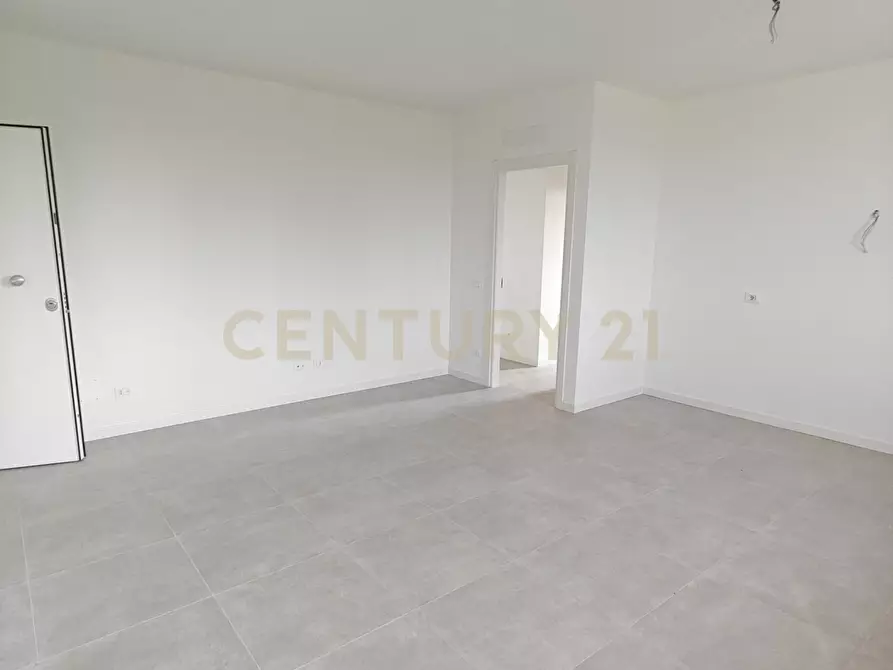 Immagine 9 di Trilocale in vendita  in Via Toffanelle Nuove a Zevio