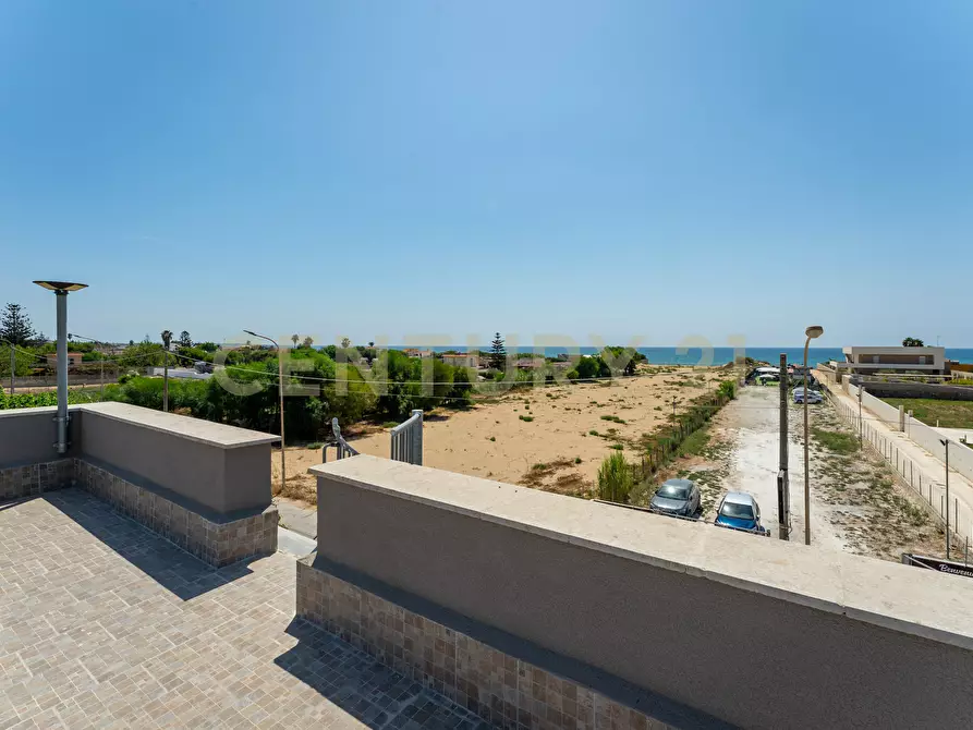 Immagine 83 di Villa in vendita  in Contrada Granelli 5 a Pachino