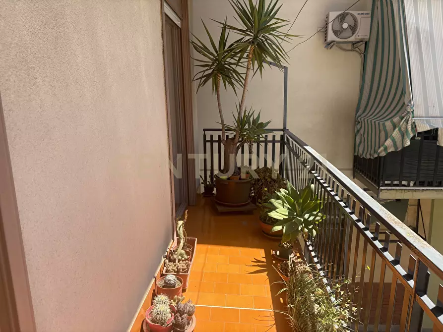 Immagine 30 di Pentalocale in vendita  in Via Acquedotto Greco 181 a Catania