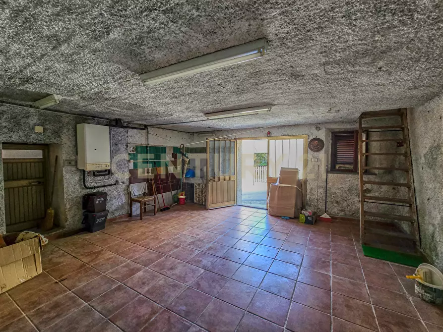 Immagine 28 di Casa bifamiliare in vendita  in Via San Michele a Roccastrada