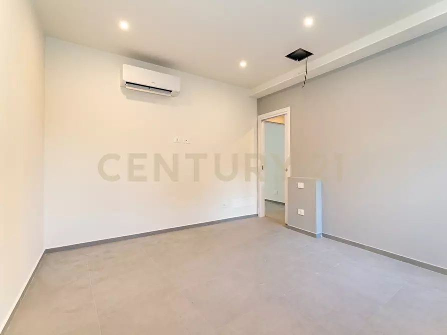 Immagine 29 di Casa semindipendente in vendita  in Via Giuseppe Salerno 3 a Catania