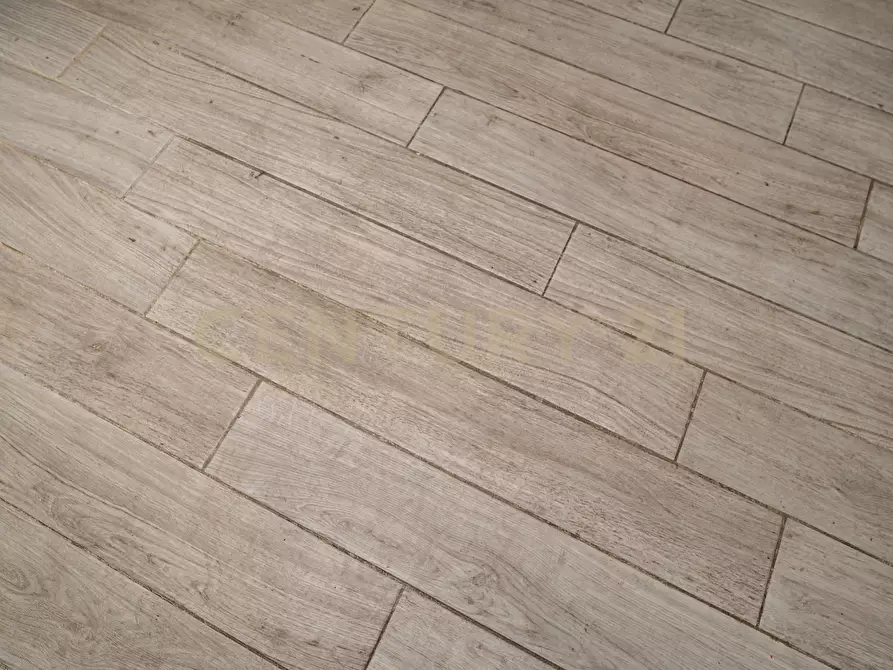 Immagine 15 di Casa indipendente in vendita  in Via Adelia 94 a Catania