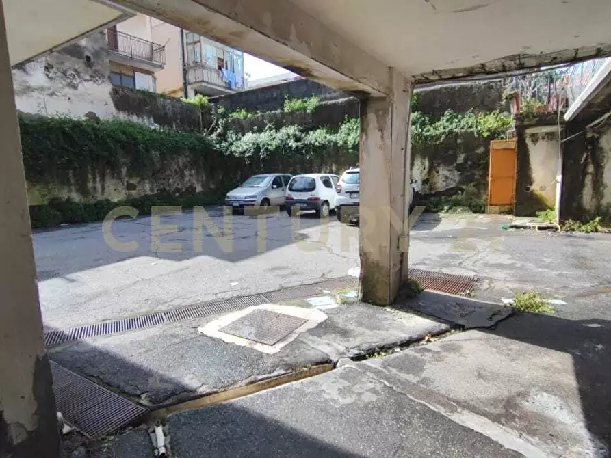 Immagine 23 di Quadrilocale in vendita  in Via Luigi Capuana a Riposto